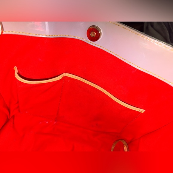 Dooney & Bourke Janine Satchel - Picture 7 of 11